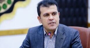 آیا علم و فناوری مهم است؟