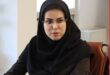 ارسال پیامک هشدار به پزشکان عمومی «پُرتجویز»
