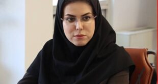 ارسال پیامک هشدار به پزشکان عمومی «پُرتجویز»