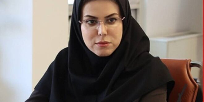 ارسال پیامک هشدار به پزشکان عمومی «پُرتجویز»