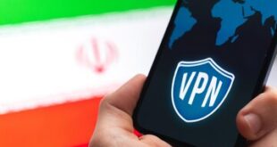 از «استارلینک» تا «اینترنت سفید»/ چه کسانی می‌توانند فیلترشکن بسازند؟