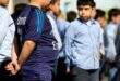 از دست دادن دندان ممکن است منجر به افزایش وزن شود