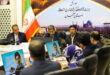 اصفهان بخشی از حافظه جهانی است