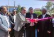 افتتاح بازارچه صنایع‌دستی بم برای حمایت از مشاغل خرد خانگی