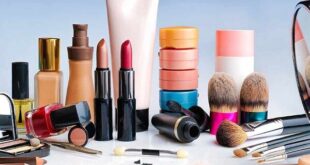 انطباق ۸۹ درصدی محصولات آرایشی و بهداشتی با استانداردها
