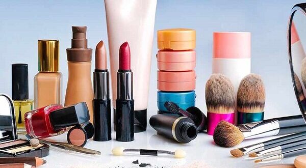 انطباق ۸۹ درصدی محصولات آرایشی و بهداشتی با استانداردها