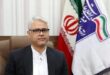 اولین کاری که باید پس از وصل شدن اینترنت انجام دهید
