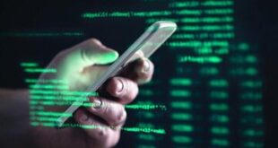 ایسنا: پیگیری برای اتصال اینترنت در حال انجام است