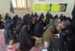 برگزاری ۱۰۴ دوره آموزشی صنایع‌دستی در خراسان جنوبی؛ آموزش ۱۲۰۰ هنرمند
