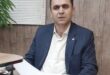 تسهیلات ویژه کسب‌وکارهای دانش‌بنیان ابلاغ شد