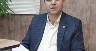 تسهیلات ویژه کسب‌وکارهای دانش‌بنیان ابلاغ شد