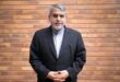 «جنگ رمضان» انقلاب معرفتی و انسجام ملی برای ایران خلق کرد