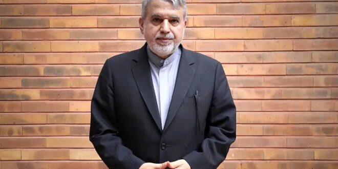 «جنگ رمضان» انقلاب معرفتی و انسجام ملی برای ایران خلق کرد