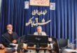 خانه خلاق صنایع دستی در باغ و عمارت اکبریه بیرجند راه اندازی می‌شود