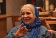 رادیو بخشی از زندگی و هویت من است/ روایت شاهنامه‌خوان ماندگار رادیو از سال‌های خاطره‌ساز