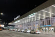 رقابت داغ فرودگاه‌های اروپا؛ تاج قهرمانی بر سر چه کسی نشست؟/ راز موفقیت فرودگاهی که اروپا را شگفت‌زده کرد