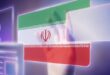 شبکه ملی اطلاعات ظرفیت هجوم ۹۰ میلیون کاربر ایرانی در شرایط بحران را ندارد