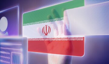 شبکه ملی اطلاعات ظرفیت هجوم ۹۰ میلیون کاربر ایرانی در شرایط بحران را ندارد شبکه ملی اطلاعات ظرفیت هجوم ۹۰ میلیون کاربر ایرانی در شرایط بحران را ندارد