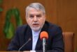 صالحی‌امیری: جامعه جهانی درباره میناب مسئولیت‌پذیر باشد