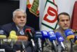 صالحی‌امیری: موزه مشاهیر ایران میزبان تندیس شهدا می‌شود