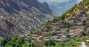 ضرورت توجه به پدافند غیرعامل در صنعت گردشگری