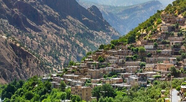 ضرورت توجه به پدافند غیرعامل در صنعت گردشگری
