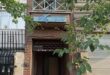 فعالیت عمارت خانه تئاتر رسما آغاز شد 
