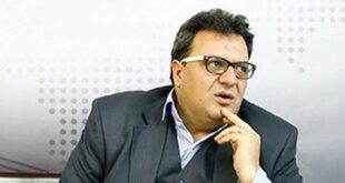 قطع اینترنت نه امنیت می‌آورد نه ثبات، فقط هزینه‌ها را انباشته می‌کند