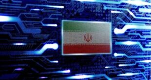 مدیرعامل زیرساخت: بهبود کیفیت اینترنت چند روزی زمان می‌برد