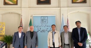 مقاومت و ایستادگی مردم ایران به بازآرایی تصویر ایران در افکار عمومی جهان و افول گفتمان ایران‌هراسی منجر شده است/ استقرار دیپلماسی فعال گردشگری با محوریت نمایندگی وزارت امور خارجه و ثبت‌های جهانی مشترک در دستور کار قرار می‌گیرد