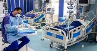 نقش مدل مراقبتی «بیمارستان تا منزل» در کاهش هزینه‌های سلامت