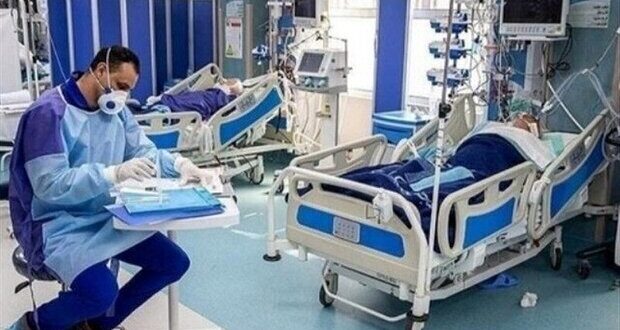 نقش مدل مراقبتی «بیمارستان تا منزل» در کاهش هزینههای سلامت نقش مدل مراقبتی «بیمارستان تا منزل» در کاهش هزینههای سلامت