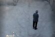 «نُوْنُم» جلوی دوربین رفت