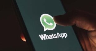 «واتساپ» رفع فیلتر می‌شود؟