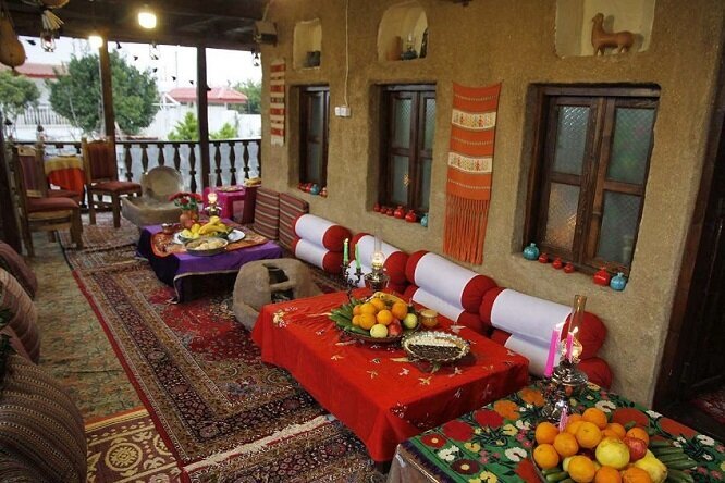 وقتی بوم‌گردی‌ها فراتر از کسب‌وکار، ناجی مردم شدند