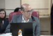 کمبود زمین؛ سد راه توسعه پردیس آبیک/ قزوین در جمع ۵ استان برتر راهاندازی «فبلب» کمبود زمین؛ سد راه توسعه پردیس آبیک/ قزوین در جمع ۵ استان برتر راهاندازی «فبلب»