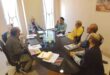 کمیته آسیب‌شناسی کانون کارگردانان خانه تئاتر تشکیل شد