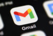 «Gmail» بازگشایی شد؟