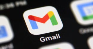 «Gmail» بازگشایی شد؟