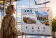 چرا ایران به مقصد محبوب جراحی‌های زیبایی و پیکرتراشی در منطقه تبدیل شده است؟