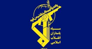 آماده‌باش کامل نیروی زمینی سپاه برای مراسم بدرقه رهبر شهید/ تمرکز بر امنیت، سلامت و خدمت‌رسانی