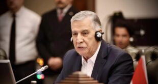 اتاق اسلامی زیر ذره‌بین عملکرد | پیشنهاد ارائه گزارش مبتنی بر شاخص‌های کمی مطرح شد
