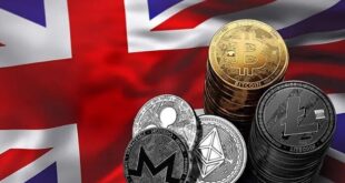 انگلیس از محدودیت استیبل‌کوین عقب‌نشینی کرد