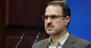 بازگشت ۱۹۹۸ مورد همت به بیت‌المال/ افشاگری رئیس بازرسی از ۵ سال اخیر