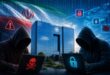 بانک‌ها زیر آتش هکرها / فیلترینگ چگونه شبکه بانکی را آسیب‌پذیر کرد؟
