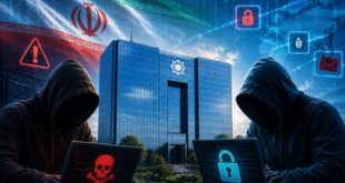 بانک‌ها زیر آتش هکرها / فیلترینگ چگونه شبکه بانکی را آسیب‌پذیر کرد؟