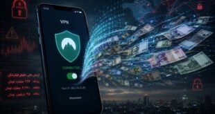 بسته اینترنت را می‌بلعد، سخت‌افزار را ذوب می‌کند، داده‌ها را می‌دزدد / دود فیلترینگ چگونه به چشم مردم می‌رود؟