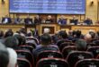 بیانیه اتاق بازرگانی درباره شرط موفقیت توافق‌های اقتصادی| ضرورت بازنگری در حکمرانی اقتصادی پس از بازگشت ثبات