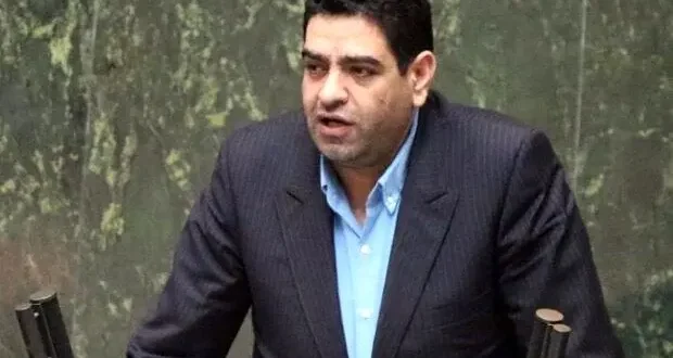 بیگدلی: افزایش قیمت ایرانخودرو بدون هماهنگی با شورای رقابت انجام شده است بیگدلی: افزایش قیمت ایرانخودرو بدون هماهنگی با شورای رقابت انجام شده است