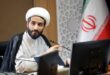 تاکید بر ارتقای کیفیت آموزش هُنر در مدارس